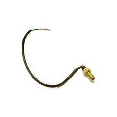 SENSOR,ENGINE, 270790005-0002