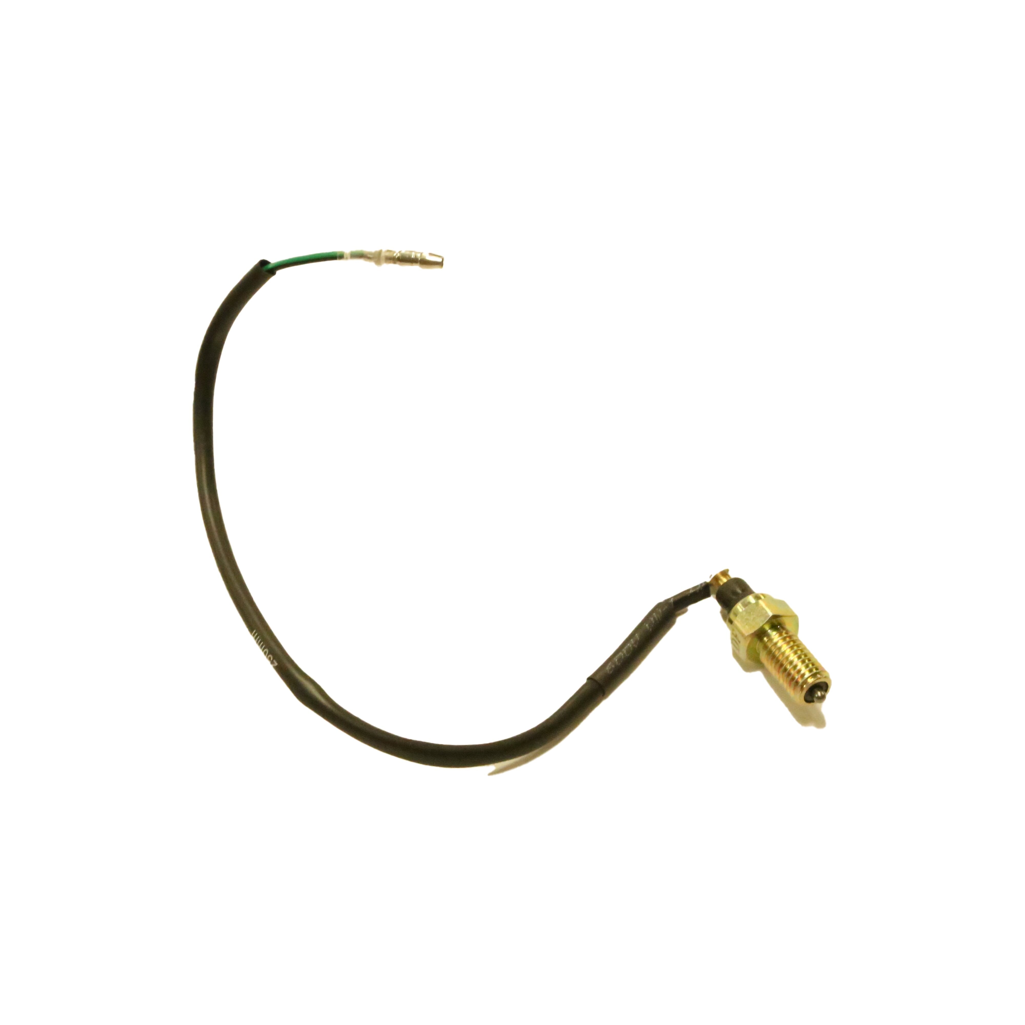 SENSOR,ENGINE, 270790005-0002