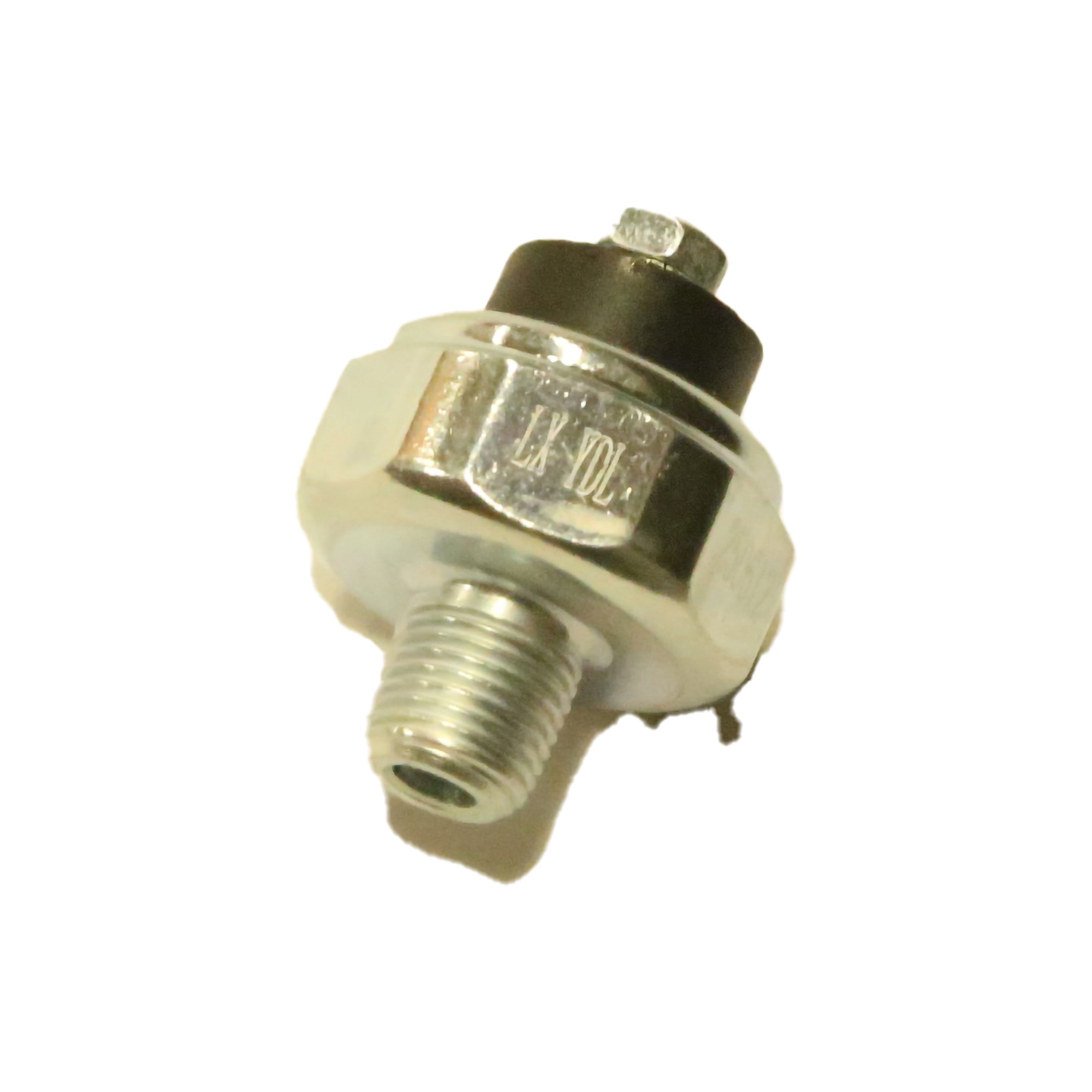 SENSOR,ENGINE, 270790013-0001