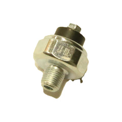 SENSOR,ENGINE, 270790013-0001