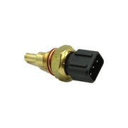 SENSOR,ENGINE, 270790014-0001