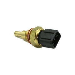 SENSOR,ENGINE, 270790014-0001