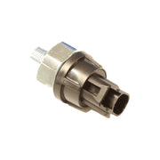SENSOR,ENGINE, 270790019-0001