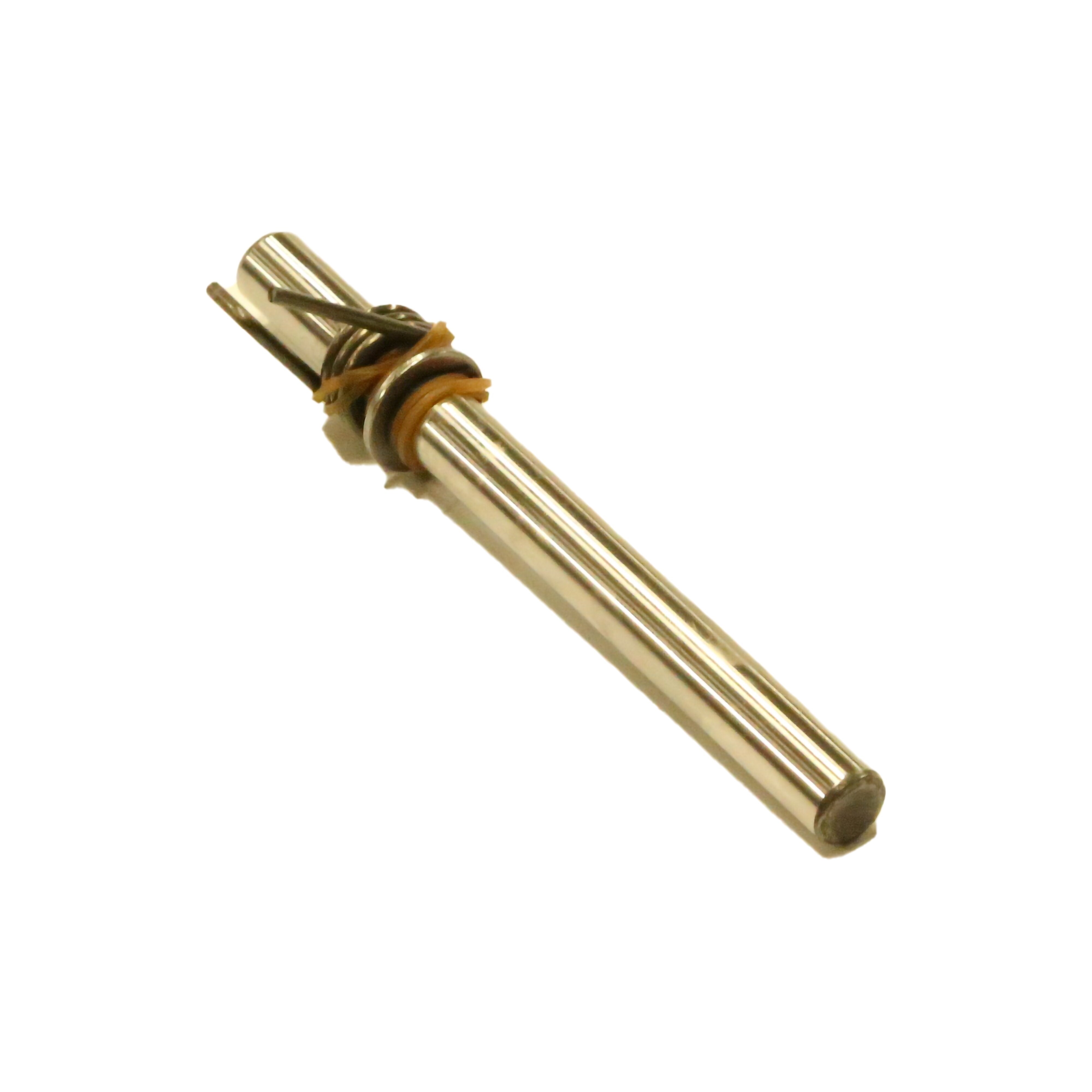 SHAFT ASSY. OF PARKING, 196880001-0001