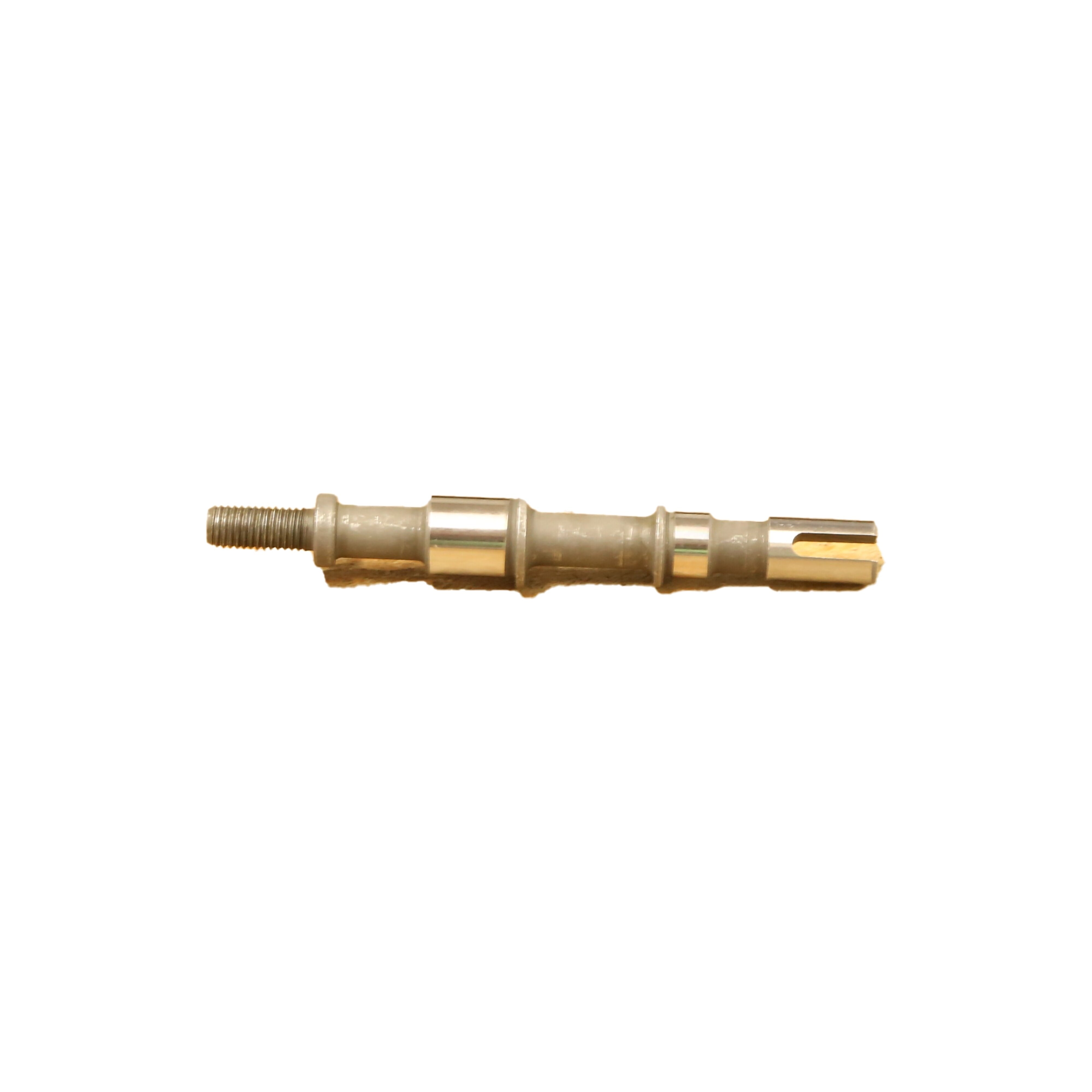 SHAFT,COOLING PUMP, 160410043-0001