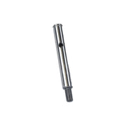 SHAFT, COOLING PUMP, 160410046-0001