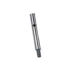 SHAFT,COOLING PUMP, 160410046-0001