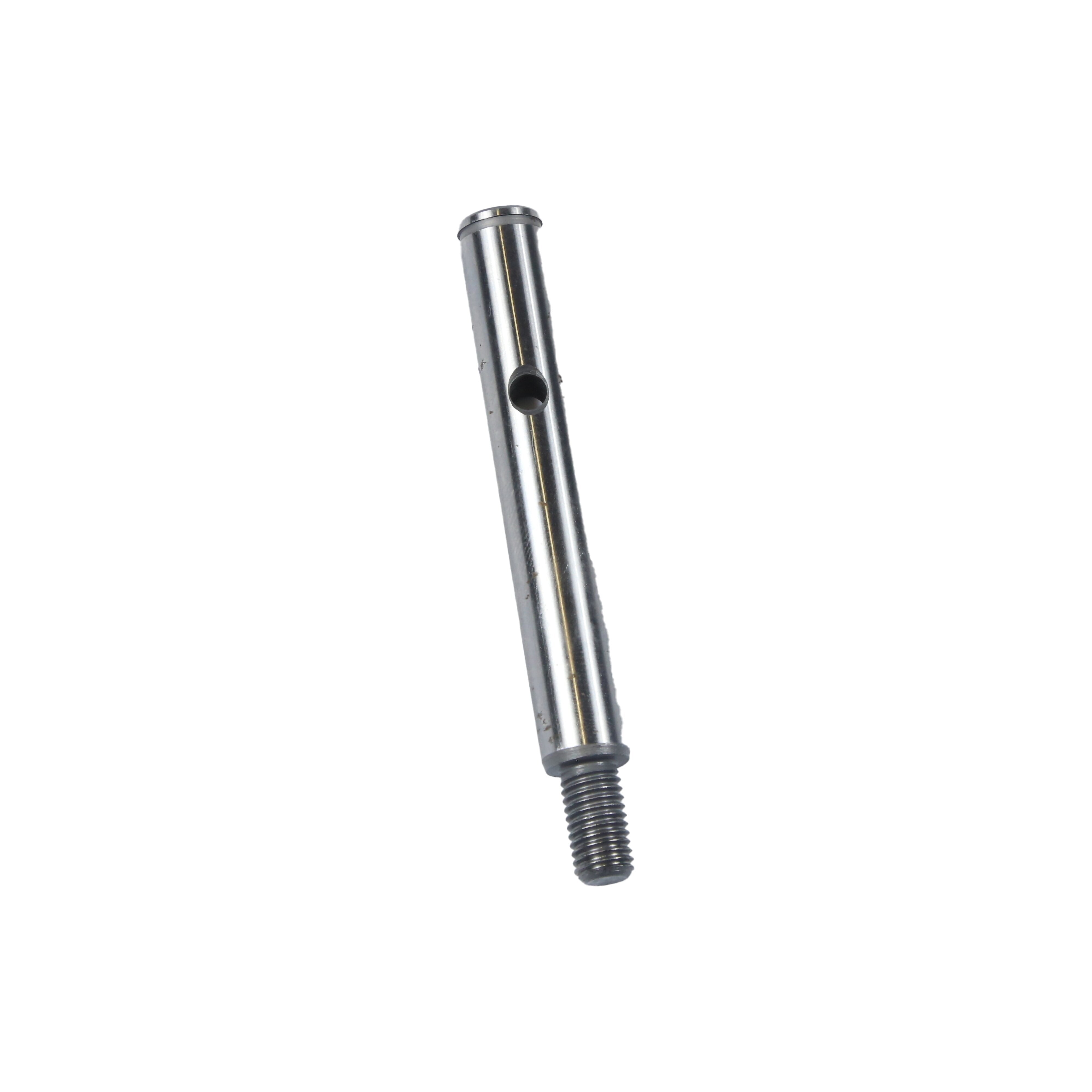 SHAFT, COOLING PUMP, 160410046-0001