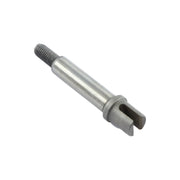 SHAFT,COOLING PUMP, 160410053-0001