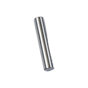 SHAFT,DUPLEX GEAR, 193230012-0001
