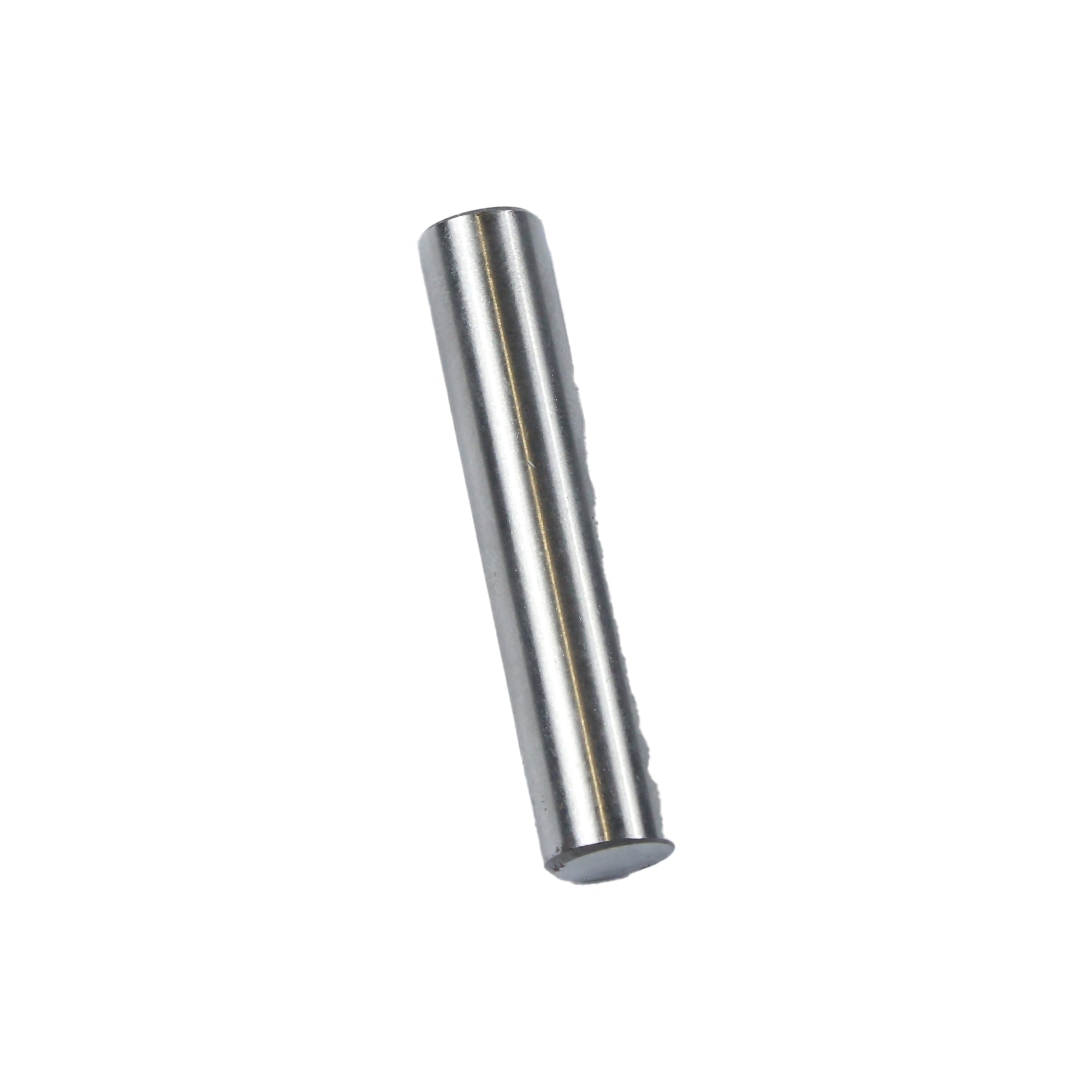 SHAFT,DUPLEX GEAR, 193230012-0001