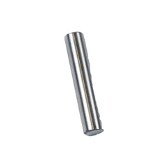 SHAFT,DUPLEX GEAR, 193230012-0001