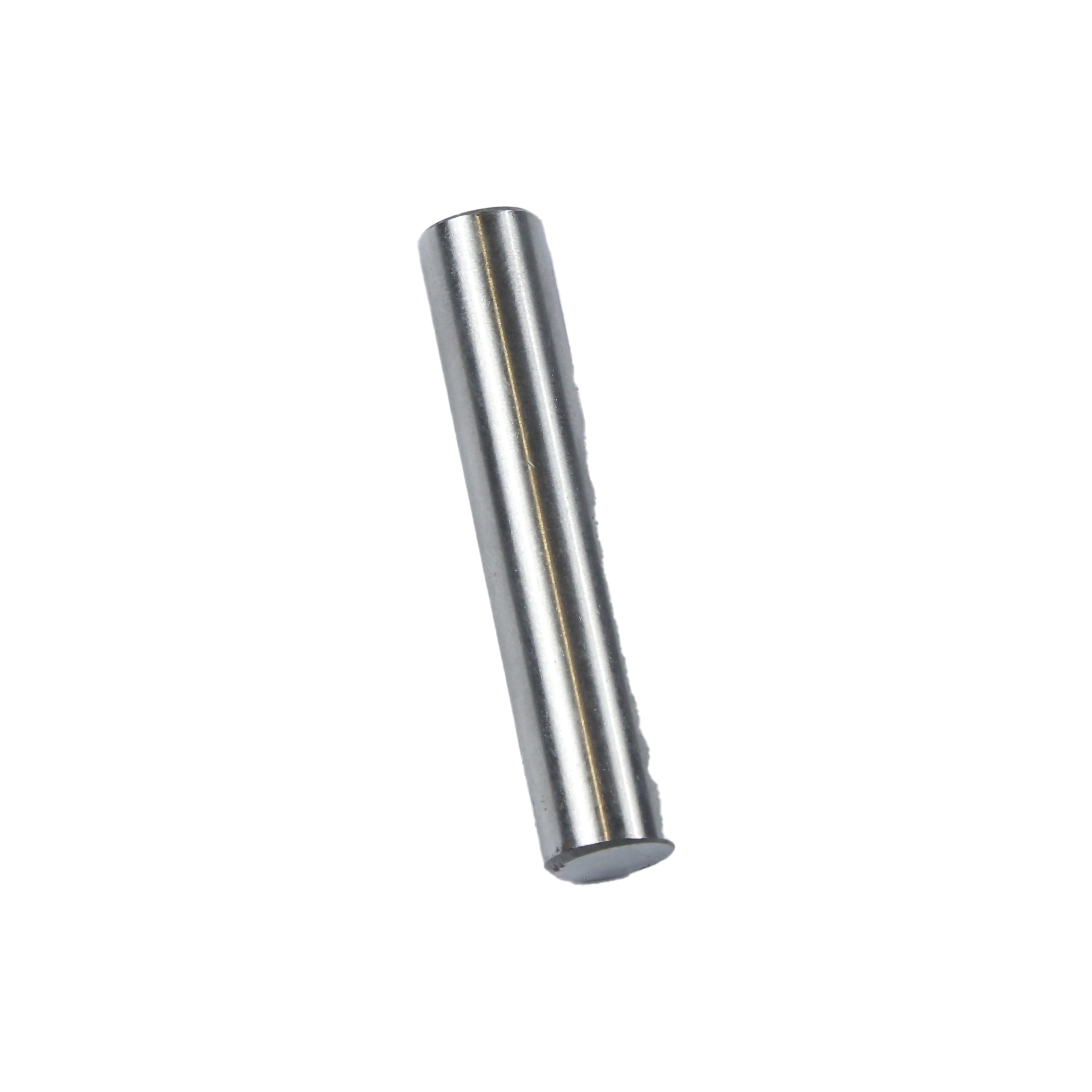 SHAFT, DUPLEX GEAR, 193230012-0001