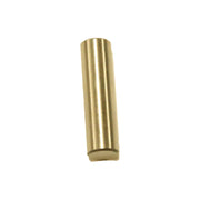 SHAFT, DUPLEX GEAR, 193230017-0001
