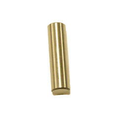 SHAFT,DUPLEX GEAR, 193230017-0001