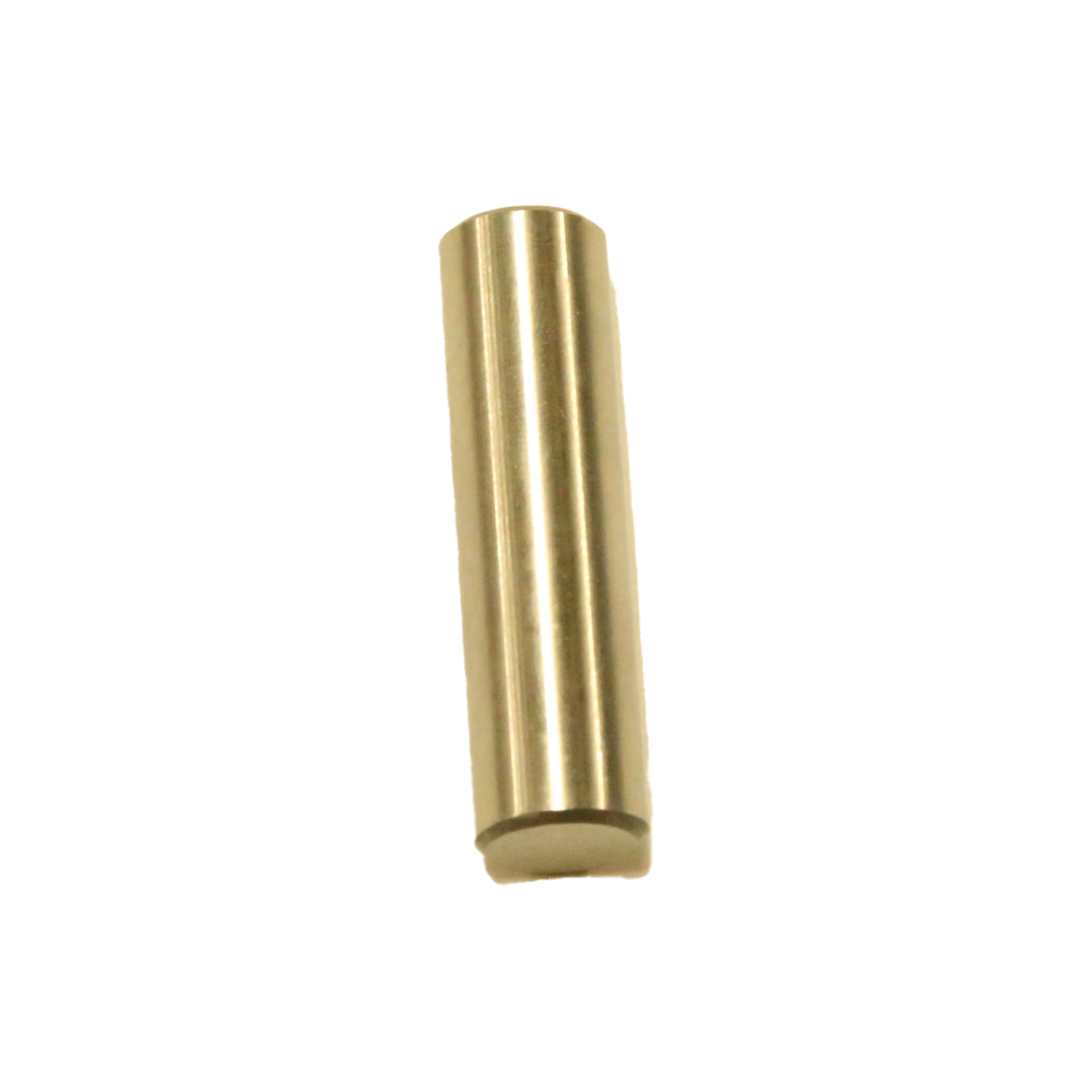 SHAFT, DUPLEX GEAR, 193230017-0001