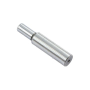 SHAFT,DUPLEX GEAR, 193230031-0001