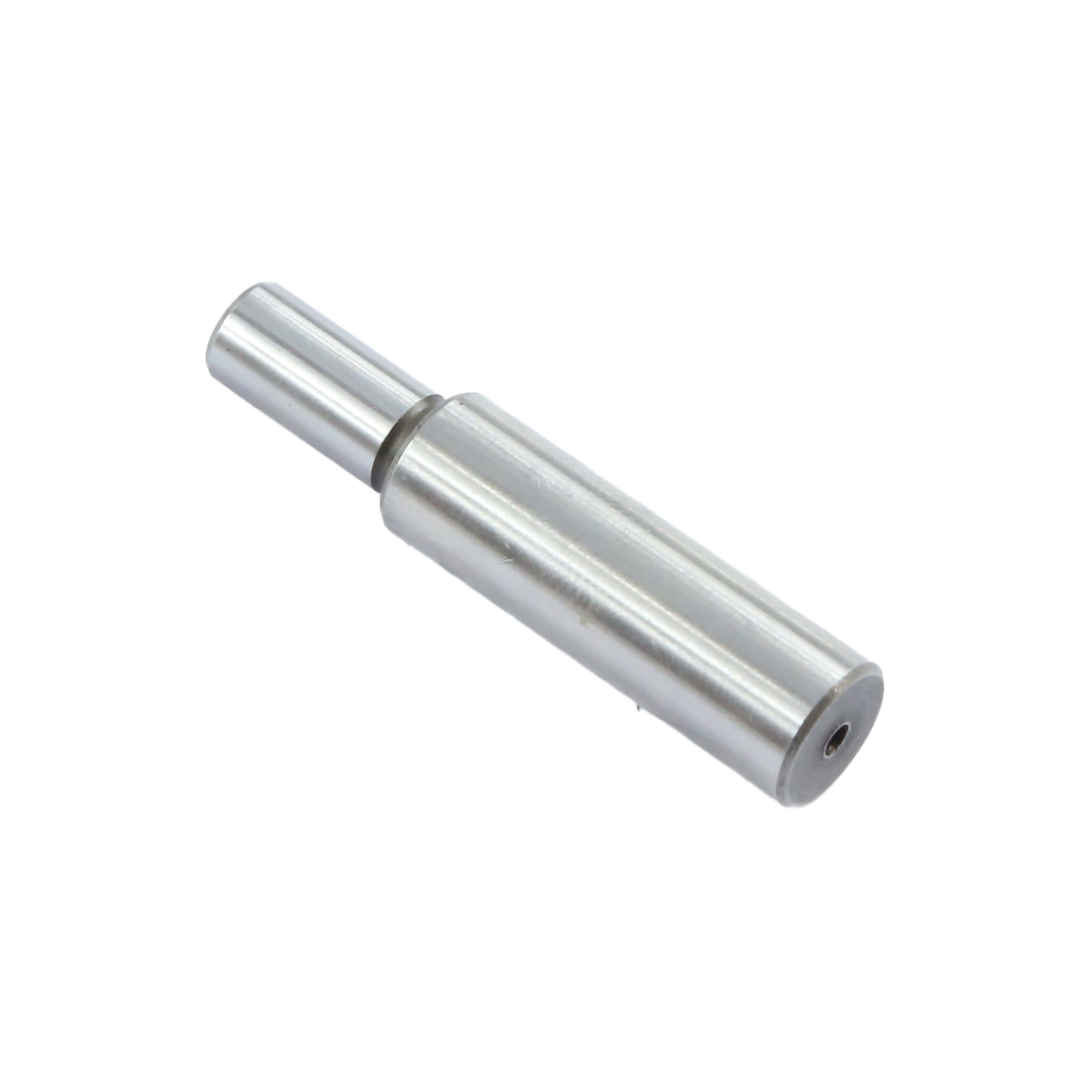 SHAFT, DUPLEX GEAR, 193230031-0001