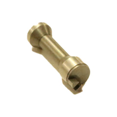 SHAFT,FLYWEIGHT, 140090004-0001