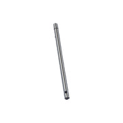 SHAFT, IDLER GEAR, 160590004-0001