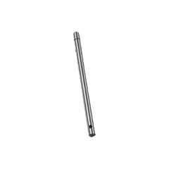 SHAFT,GEAR IDLE, 160590004-0001