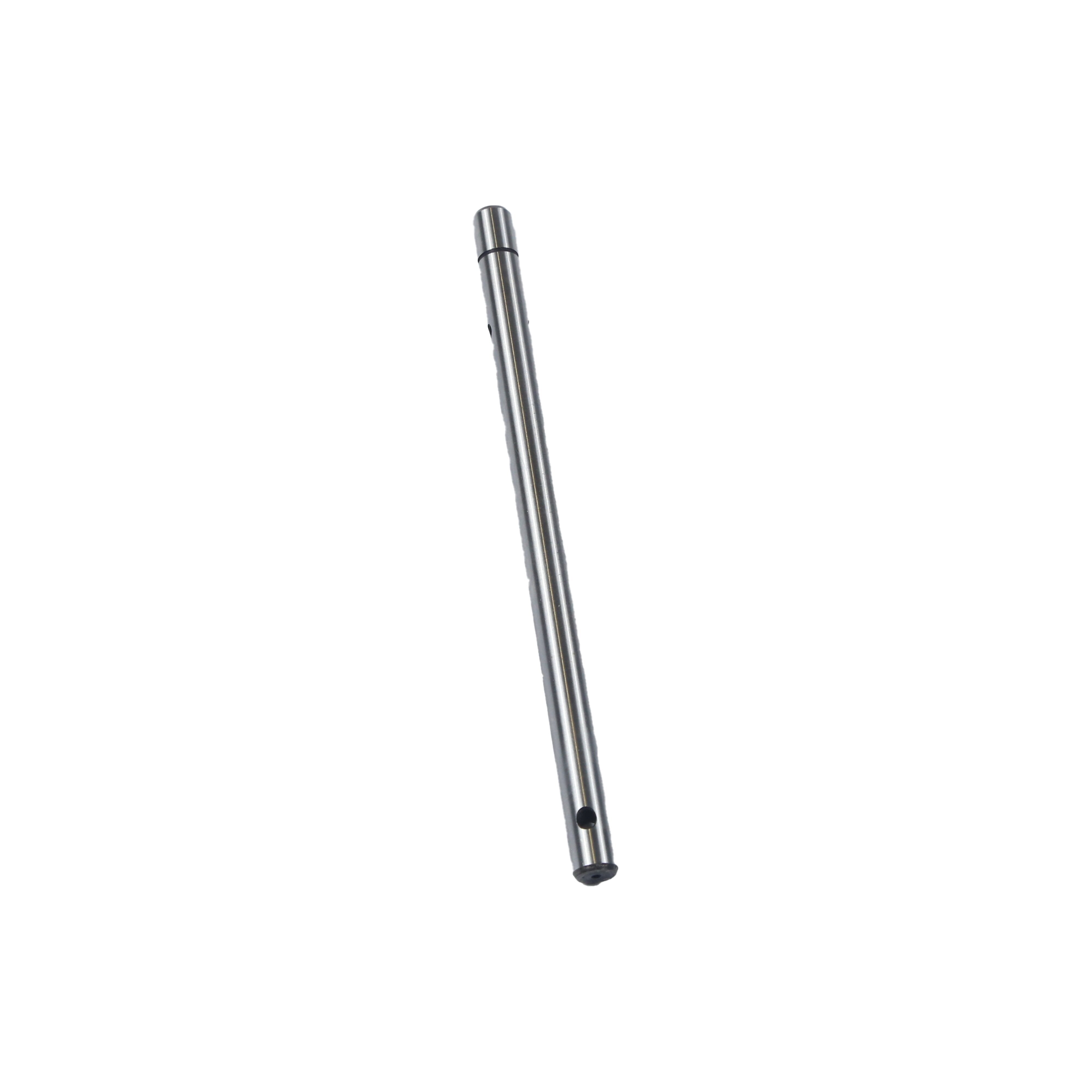SHAFT, IDLER GEAR, 160590004-0001