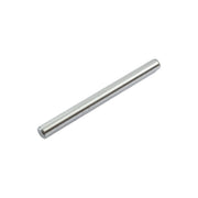 SHAFT, SHIFT FORK GUIDE, 192130063-0001