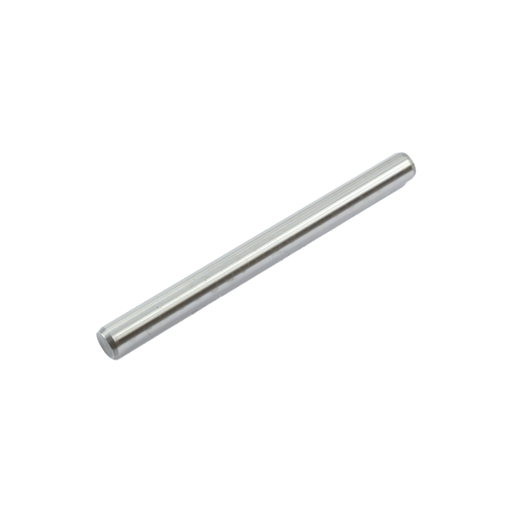 SHAFT,SHIFT FORK GUIDE, 192130063-0001