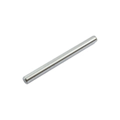 SHAFT,SHIFT FORK GUIDE, 192130063-0001