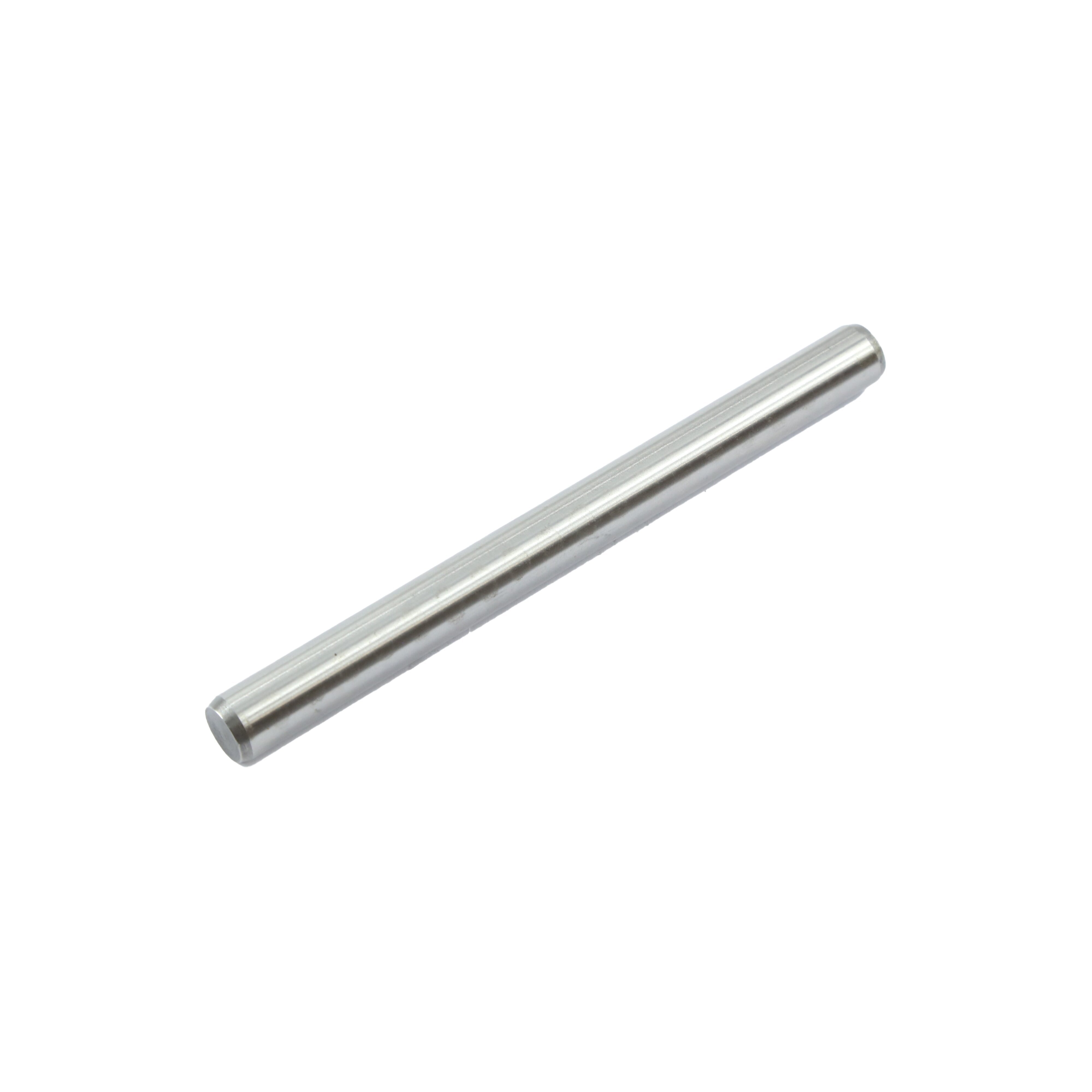 SHAFT,SHIFT FORK GUIDE, 192130063-0001