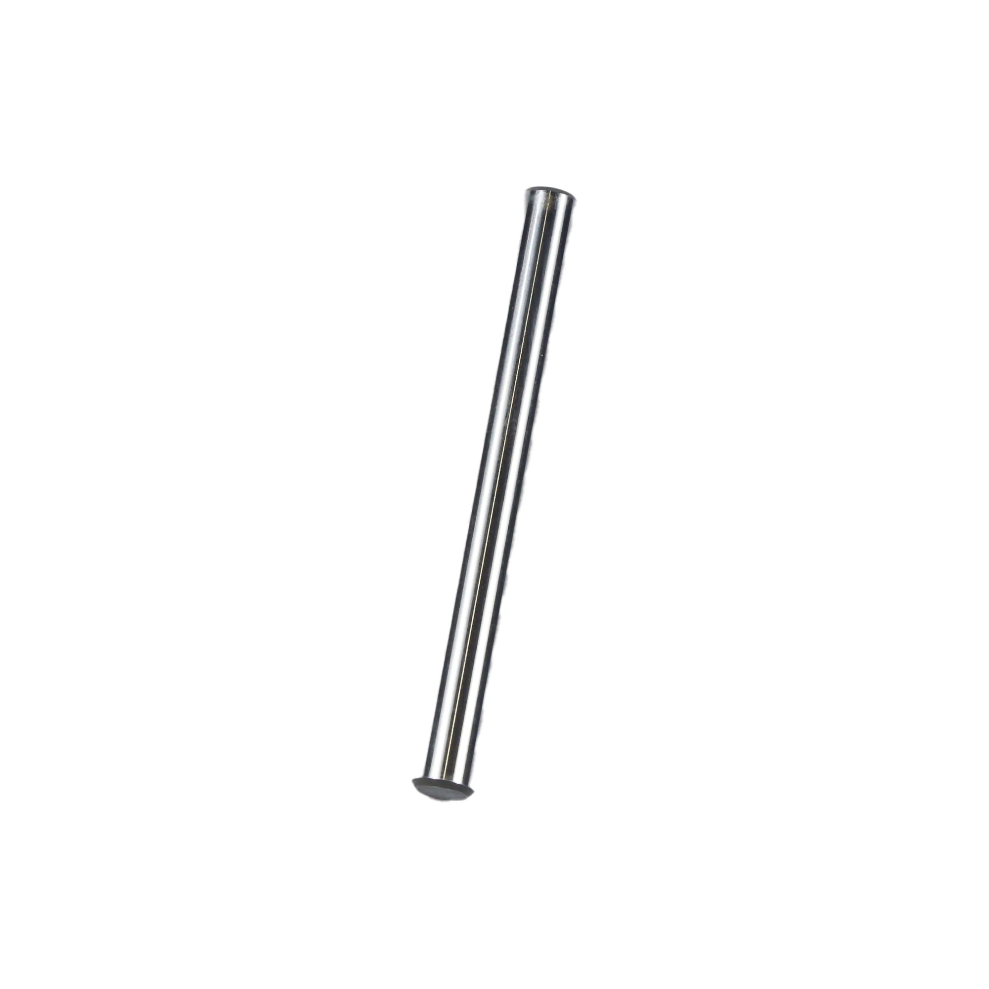 SHAFT,SHIFT FORK GUIDE, 192130070-0001