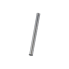 SHAFT,SHIFT FORK GUIDE, 192130070-0001