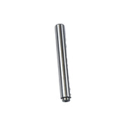 SHAFT, SHIFT FORK GUIDE, 192130077-0001