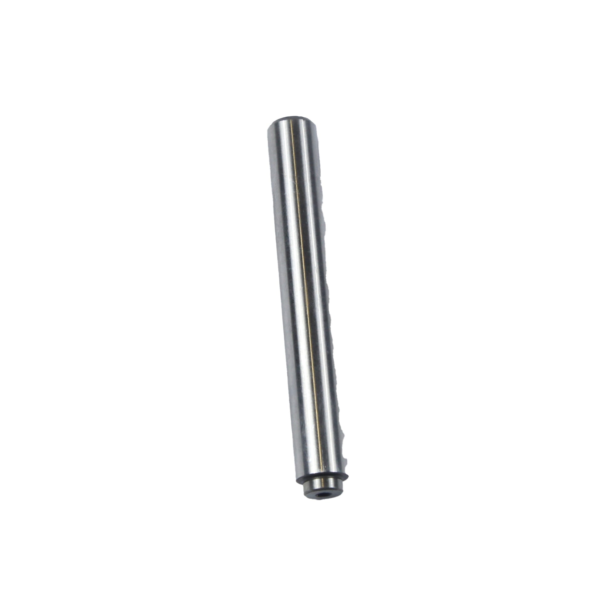 SHAFT,SHIFT FORK GUIDE, 192130077-0001