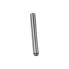 SHAFT,SHIFT FORK GUIDE, 192130077-0001