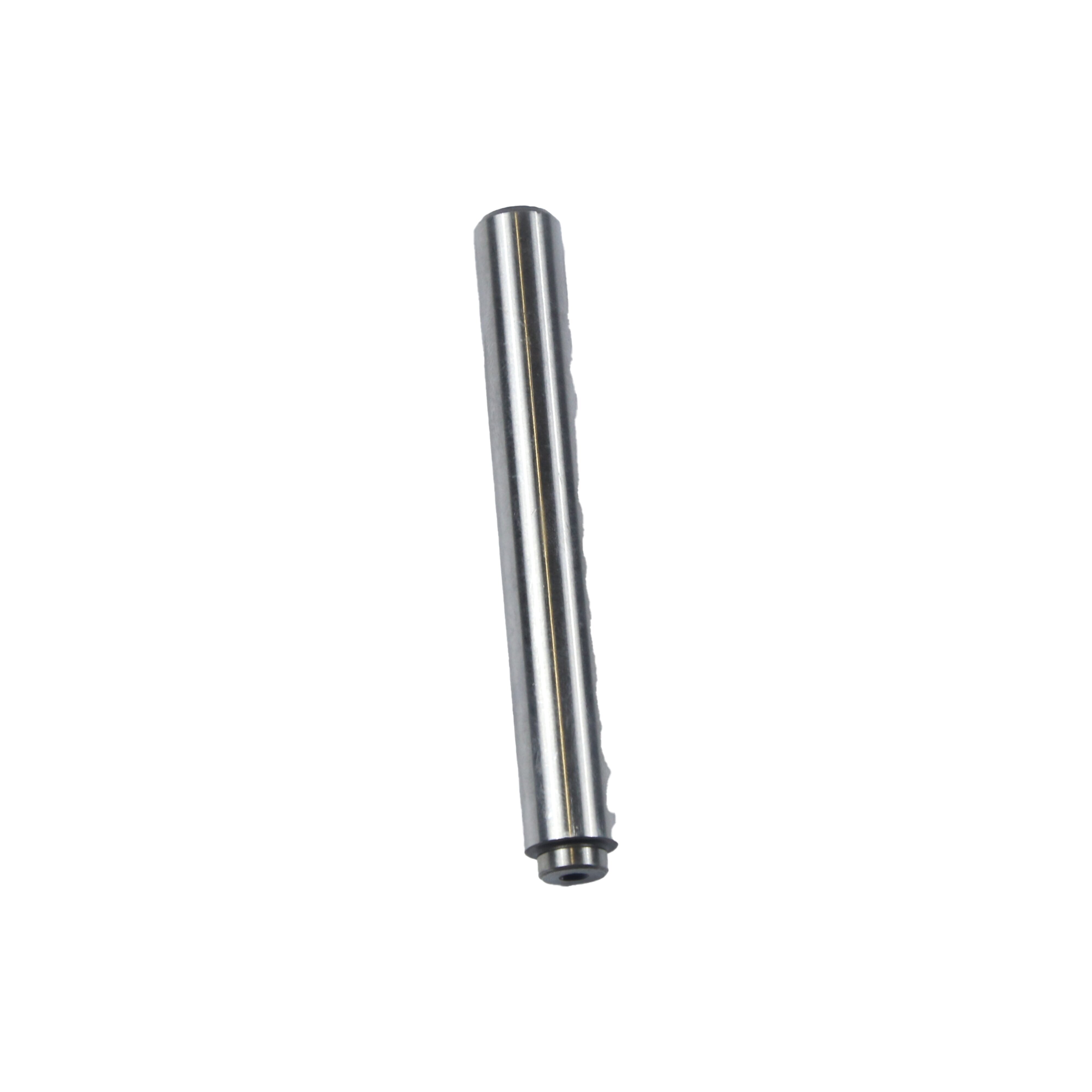 SHAFT, SHIFT FORK GUIDE, 192130077-0001