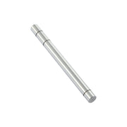 SHAFT, SHIFT FORK GUIDE, 192130080-0001