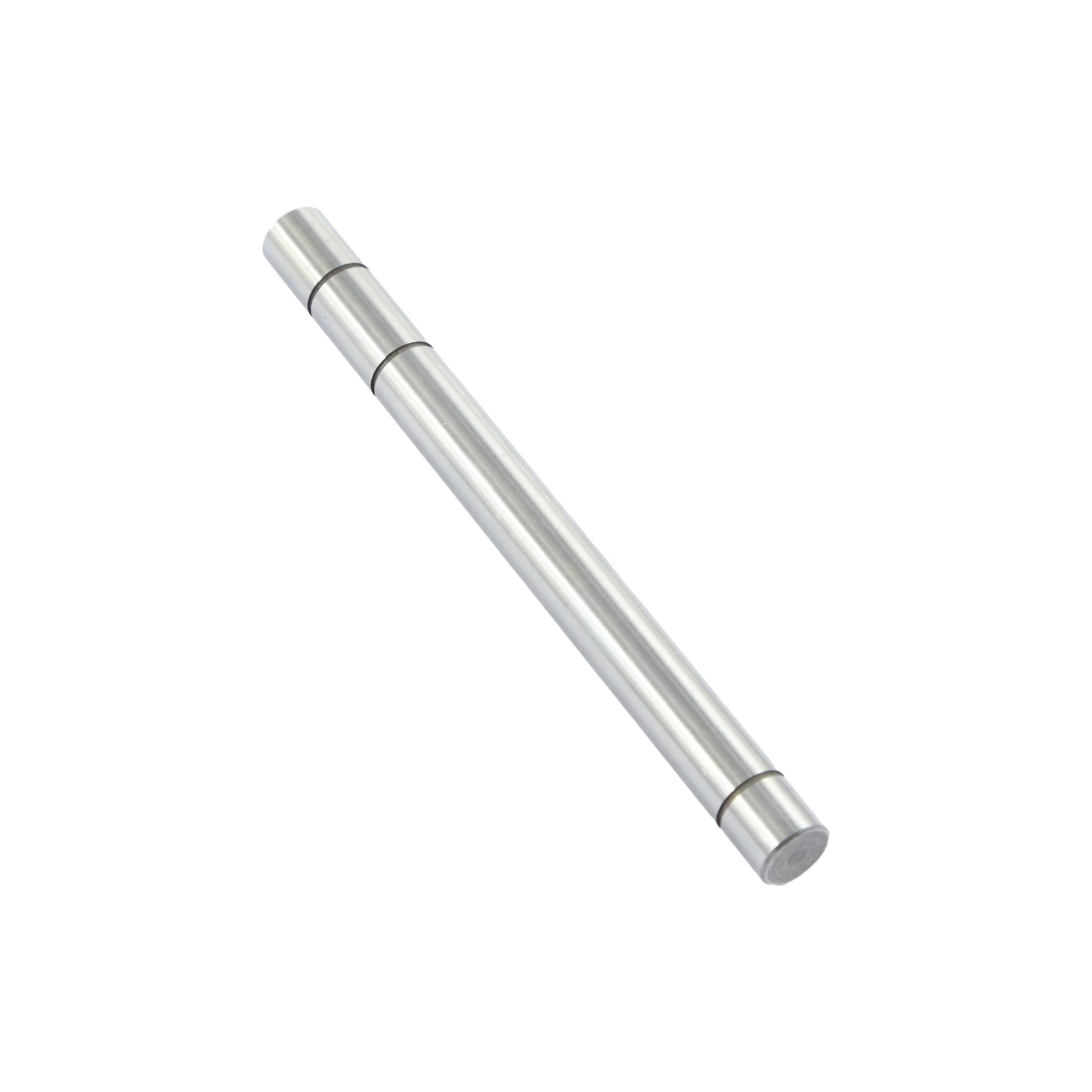 SHAFT,SHIFT FORK GUIDE, 192130080-0001