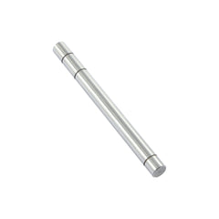 SHAFT,SHIFT FORK GUIDE, 192130080-0001