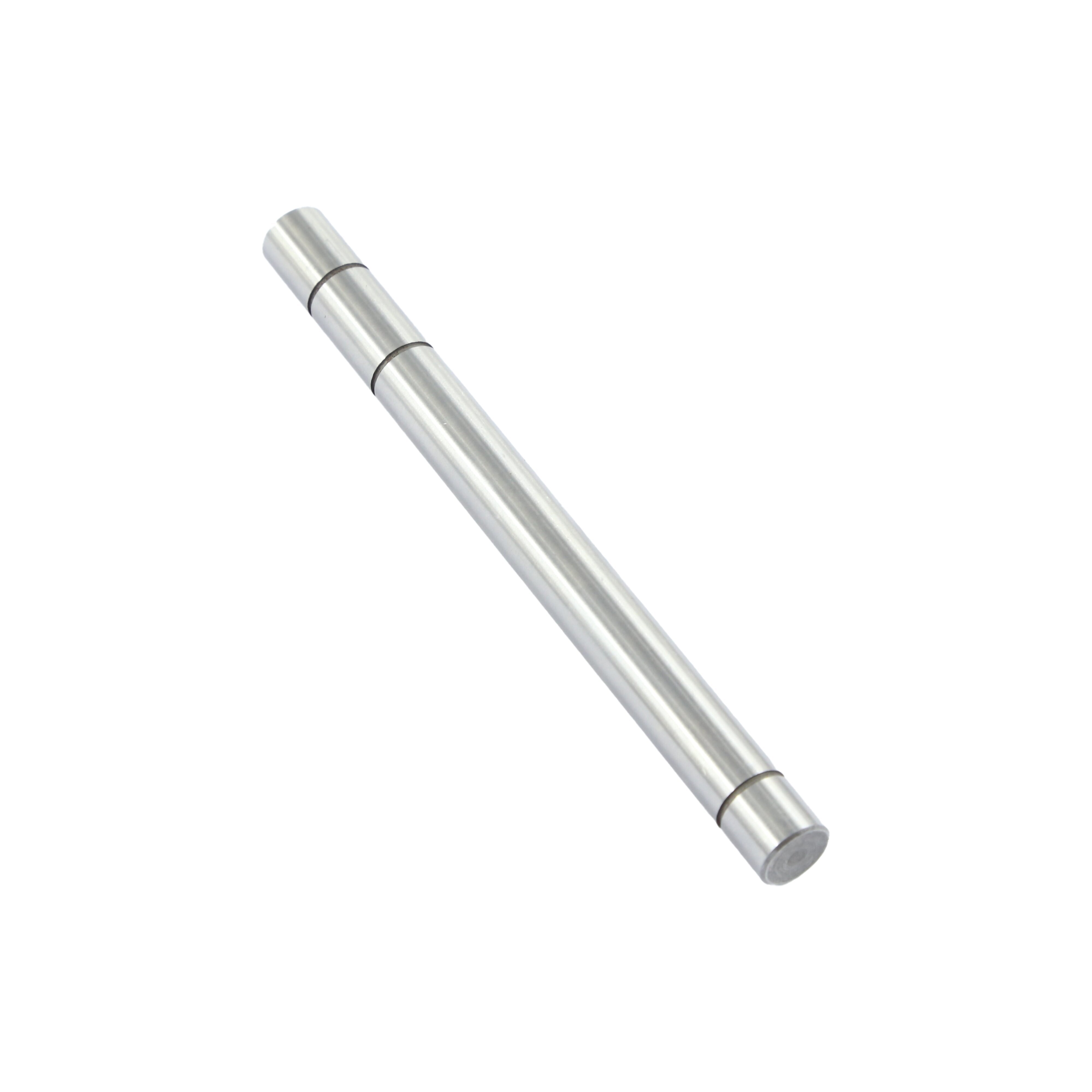 SHAFT,SHIFT FORK GUIDE, 192130080-0001