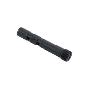 SHAFT, VALVE ROCKER ARM, 140510079-0001