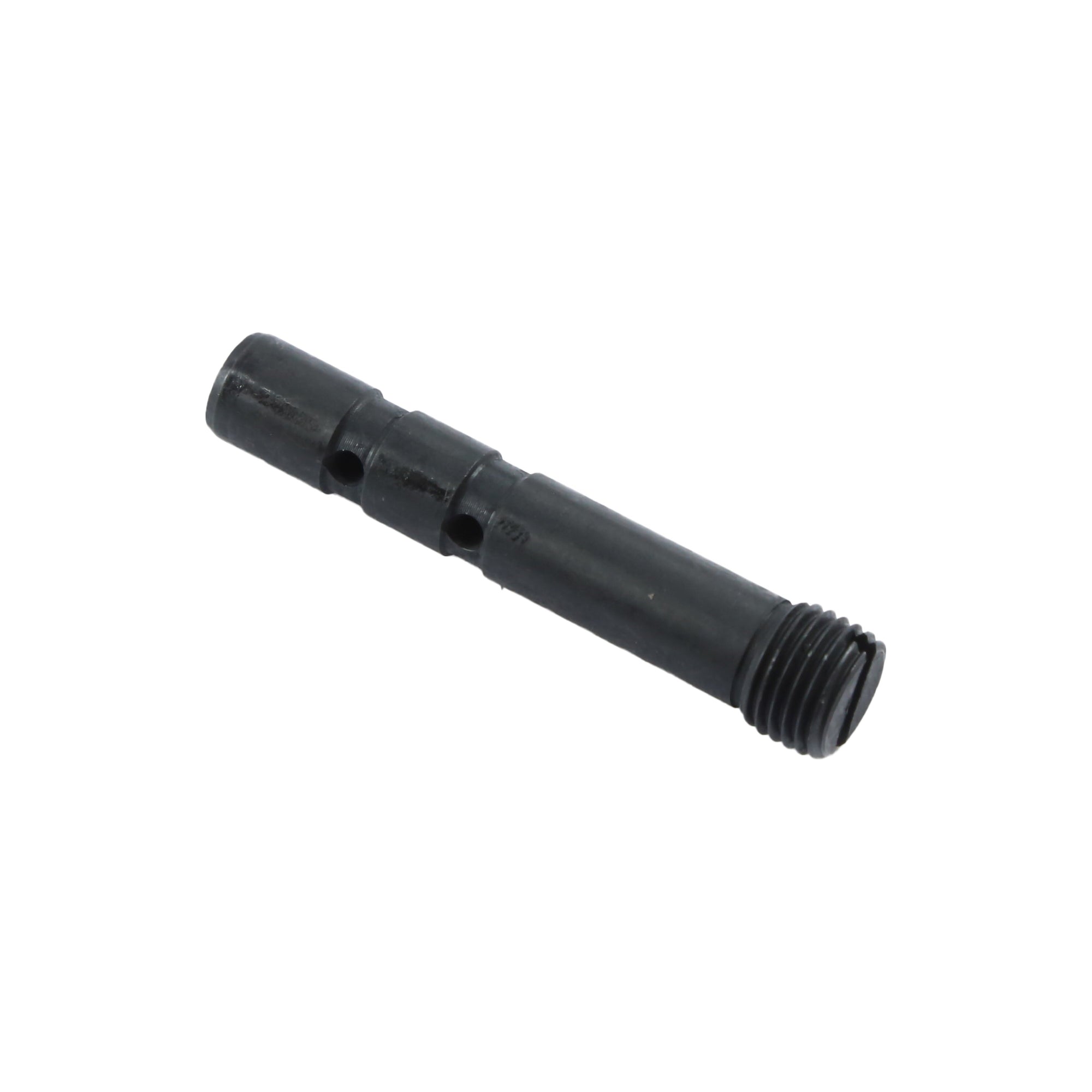 SHAFT,VALVE ROCKER ARM, 140510079-0001