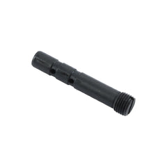 SHAFT,VALVE ROCKER ARM, 140510079-0001