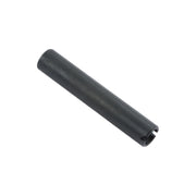 SHAFT, VALVE ROCKER ARM, 140510080-0001