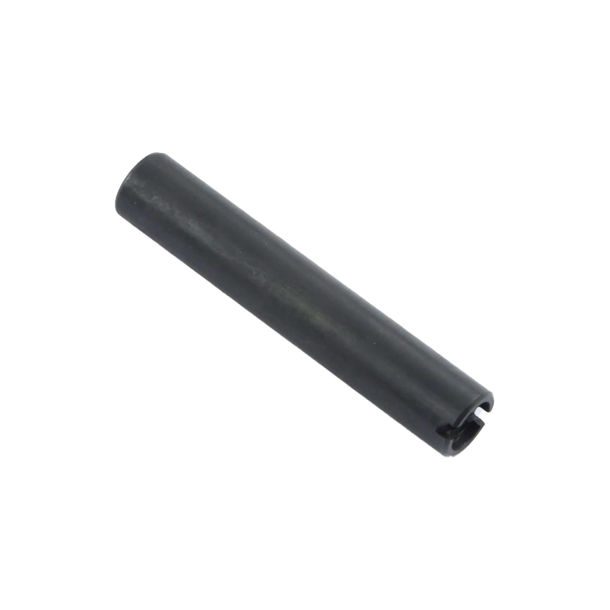 SHAFT,VALVE ROCKER ARM, 140510080-0001