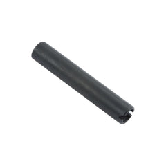 SHAFT,VALVE ROCKER ARM, 140510080-0001