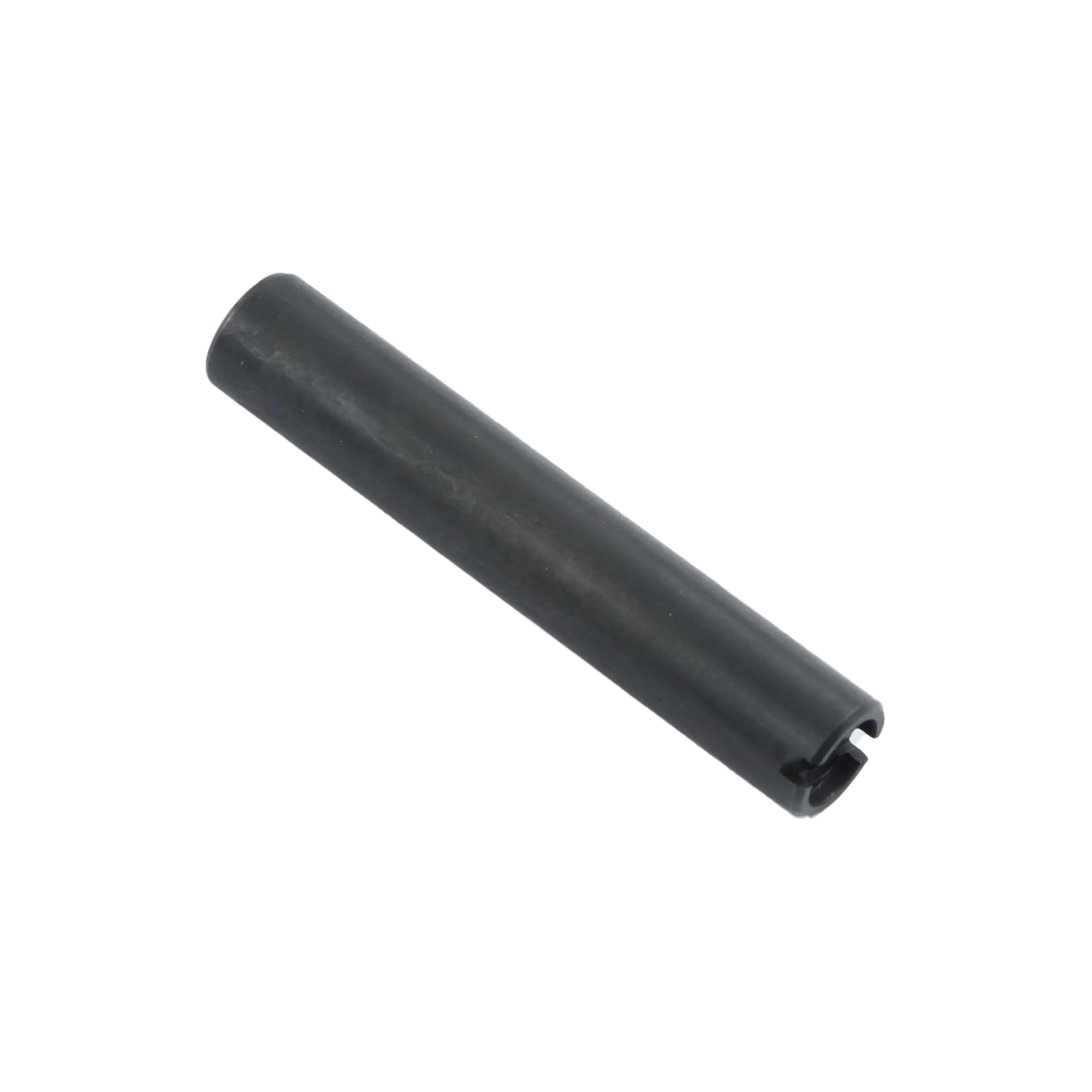 SHAFT,VALVE ROCKER ARM, 140510080-0001