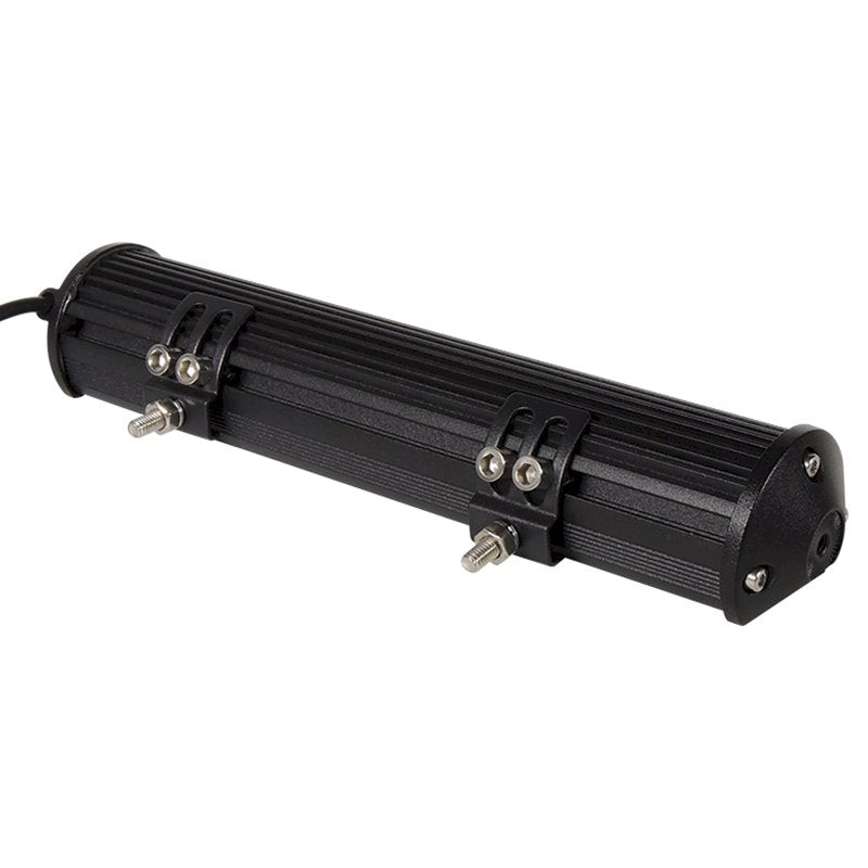 SHARK LED Bar Light 10.5" 24W 2400lm