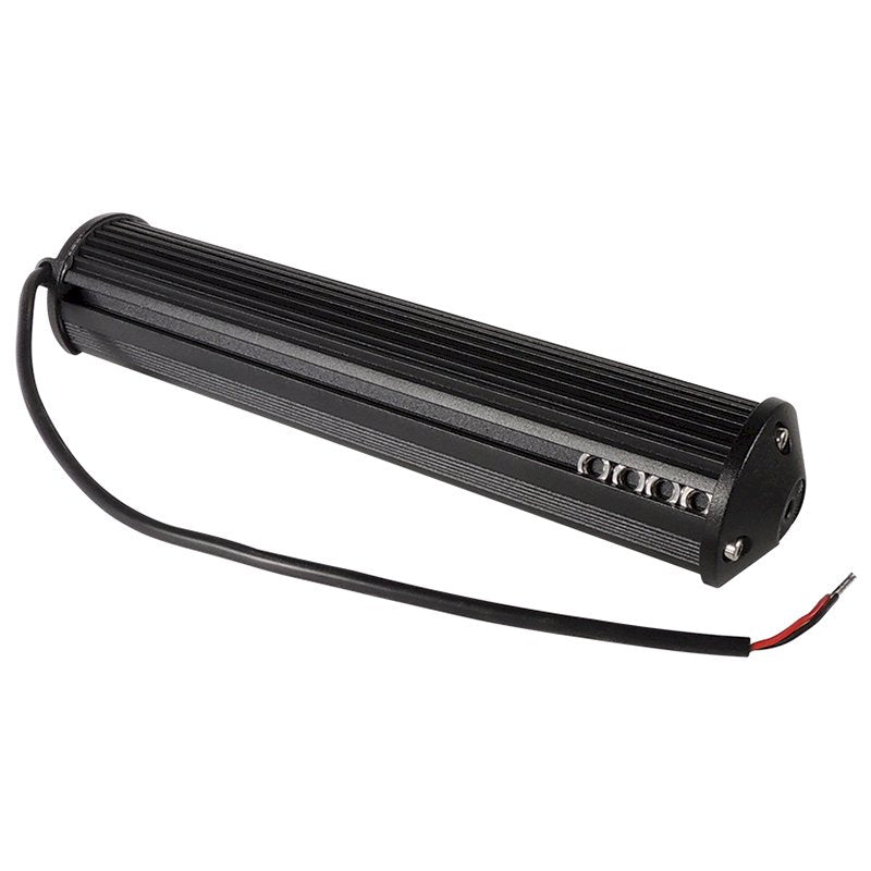 SHARK LED Bar Light 10.5" 24W 2400lm