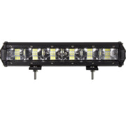 SHARK LED Bar Light 10.5" 24W 2400lm